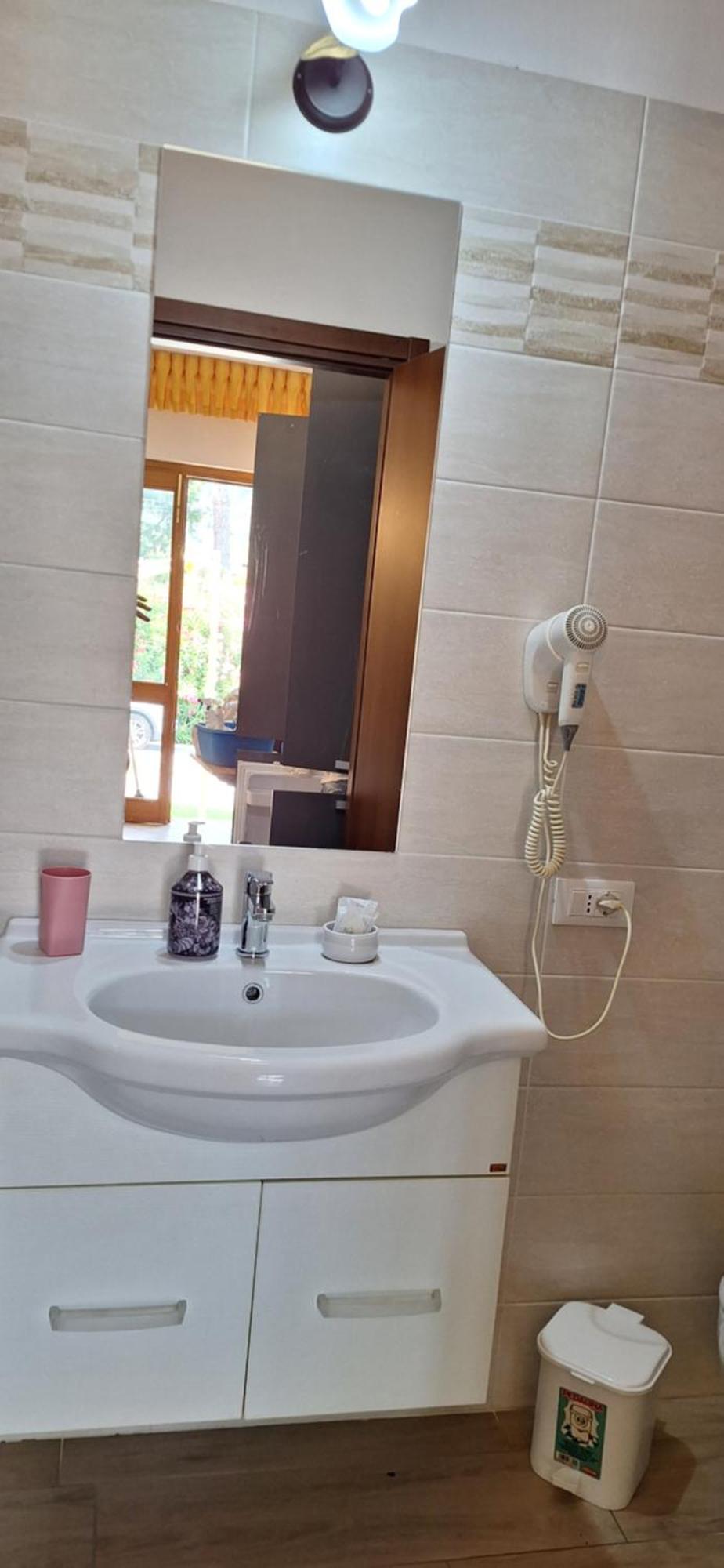 Cecco Di Nara Hotel Massarosa Luaran gambar