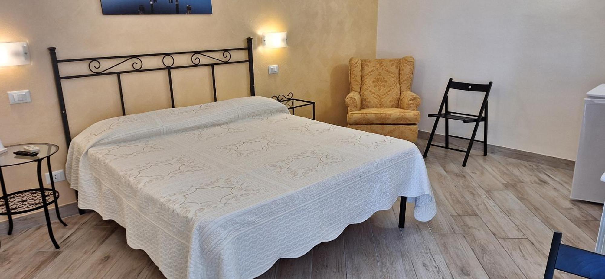 Cecco Di Nara Hotel Massarosa Luaran gambar